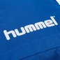 Preview: Rucksack Core TSV B.E. True Blue